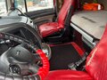 2010 DAF XF 105, красный, 1630000 рублей - вид 7
