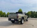 2022 Great Wall Poer I, зелёный - вид 5