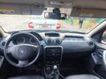 2012 Renault Duster I, чёрный, 650000 рублей - вид 10