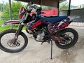 2022 Kayo K1, чёрный, 130000 рублей - вид 3