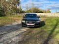 2005 Audi A8 II (D3) Рестайлинг, чёрный, 850000 рублей - вид 5