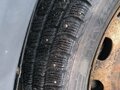 2017 ГАЗ ГАЗель Next, белый, 1300000 рублей - вид 9