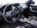 2018 BMW 1 серии 118i II (F20/F21) Рестайлинг 2, белый - вид 8