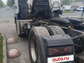 2019 MAN TGS, белый, 4631250 рублей - вид 5