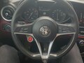 2017 Alfa Romeo Giulia II (952), серый, 2200000 рублей - вид 5