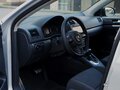 2010 Volkswagen Jetta V, серебристый, 685000 рублей - вид 10