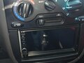 2008 Chevrolet Lanos I, серебристый, 270000 рублей - вид 6