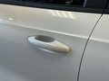 2026 Haval Jolion I Рестайлинг, белый, 2649000 рублей - вид 1