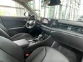 2026 Москвич М70, серый - вид 9