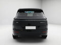 2026 Lynk & Co 900, чёрный, 8000000 рублей - вид 3