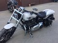 2015 Harley-Davidson Breakout, белый, 1800000 рублей