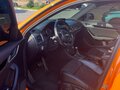 2017 Audi Q3 I (8U) Рестайлинг, оранжевый, 2400000 рублей - вид 7