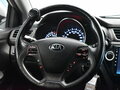 2016 Kia Rio III Рестайлинг, серебристый - вид 8
