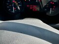 2021 Iveco Daily, белый, 4350000 рублей - вид 4