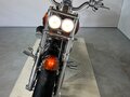 2009 Harley-Davidson Fat Bob, пурпурный, 810000 рублей - вид 2