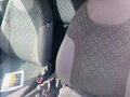 2006 Mini Hatch One I (R50), красный, 900000 рублей - вид 6