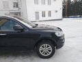 2018 Zotye T600, чёрный, 1159000 рублей - вид 5