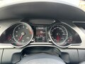 2012 Audi A5 I (8T) Рестайлинг, коричневый, 1350000 рублей - вид 6