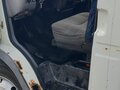 2001 ГАЗ ГАЗель (3302), белый, 345000 рублей - вид 6