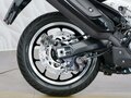 2026 Yamaha TMAX, чёрный, 1599000 рублей - вид 8