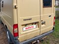 2007 Ford Transit, бежевый, 450000 рублей - вид 4