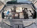 2023 Evolute i-Joy I, белый, 1850000 рублей - вид 6