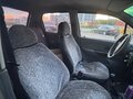 2013 Daewoo Matiz I Рестайлинг, серый, 91000 рублей - вид 6