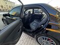 2004 Mitsubishi Lancer Evolution VIII, чёрный, 3250000 рублей - вид 9