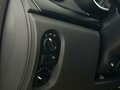 2023 Lada (ВАЗ) Granta I Рестайлинг, белый - вид 8