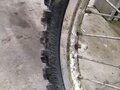 2019 BSE J1, белый, 100000 рублей - вид 5