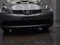 2018 Nissan Wingroad III (Y12), серый, 1250000 рублей - вид 2