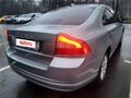 2010 Volvo S80 II Рестайлинг, серебристый, 1090000 рублей - вид 10
