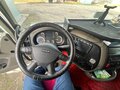 2012 DAF XF 105, белый, 4500000 рублей - вид 5