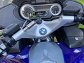 2015 BMW R 1200 RT, синий, 1200000 рублей - вид 4