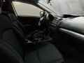 2013 Subaru XV I, белый, 1149777 рублей - вид 8