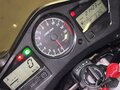 2002 Honda VFR 800, чёрный, 590000 рублей - вид 7