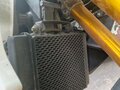 2020 Racer Ranger, белый, 119000 рублей - вид 5