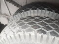 2008 МАЗ 5516, белый, 1700000 рублей - вид 4