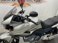 2007 Yamaha TDM900, серый, 465000 рублей - вид 11