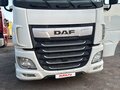 2018 DAF XF 105, белый, 4980000 рублей