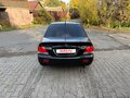 2007 Mitsubishi Lancer IX Рестайлинг, чёрный, 520000 рублей - вид 6