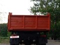 2008 ЗИЛ 4331, синий, 2000000 рублей - вид 9