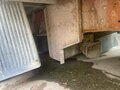 1995 Renault Major, белый, 380000 рублей - вид 11
