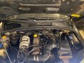 2007 Chevrolet Niva I, чёрный - вид 11