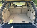 2005 BMW X5 3.0i I (E53) Рестайлинг, серый - вид 10