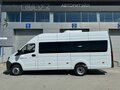 2026 ГАЗ ГАЗель Next, белый, 5987850 рублей - вид 6