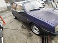 1998 Lada (ВАЗ) 2108, фиолетовый, 180000 рублей