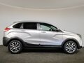 2020 Lada (ВАЗ) XRAY I, серый - вид 3