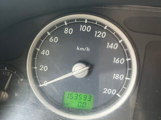 2011 ГАЗ ГАЗель (3302), жёлтый, 930000 рублей, вид 3