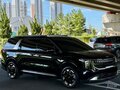 2024 Kia Carnival IV Рестайлинг, чёрный, 4714000 рублей - вид 1
